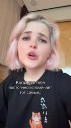 1748065631177.mp4