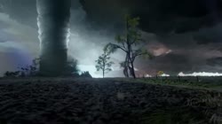 Siren Head made in Dreams PS4720p.mp4