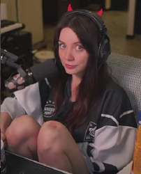 Screenshot140.png
