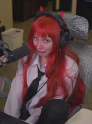 Screenshot141.png