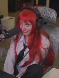 Screenshot142.png