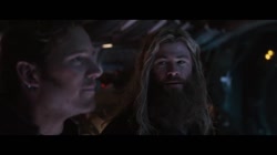 17511428458450.mp4