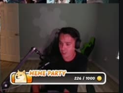 21312312.mp4