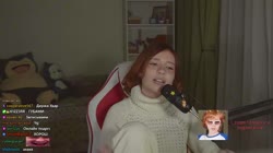 вас будут сравнивать со мной.webm