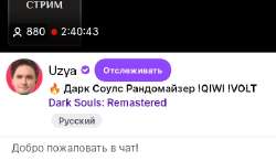 1757361099436.jpg