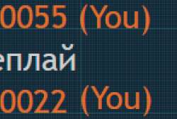 17573609714470.png