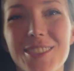 17559586088520.png