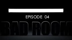 BAD ROOM № 4 [Стас Федянин] (18+).mp4