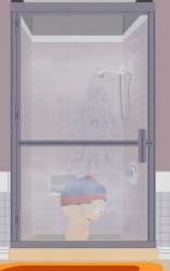 1729639319030.png