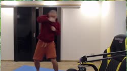 ab.mp4