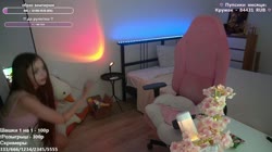 Media 24-Jul-25 20-50.mp4