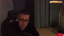 Забыл выключить P0RnO.mp4