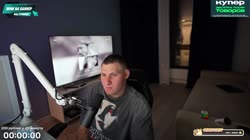 про зрилов.mp4
