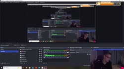 202509096423.mp4