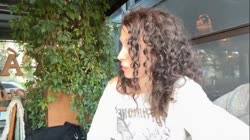 175172992371003.mp4