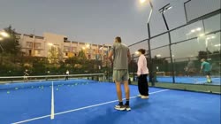 175246897412469.mp4