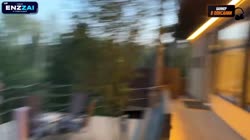 17567314130600.mp4