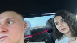456535756.mp4