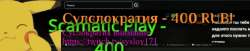 175145743555.jpg