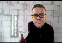 video2025-09-1011-48-53.mp4