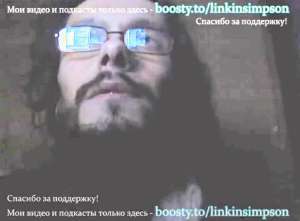 IMG20250908213435846~2.jpg