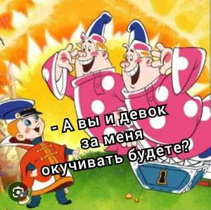 IMG20250907232734606.jpg