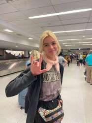 IMG6085.jpeg
