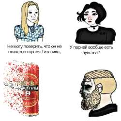 wN6LNEKXBRpv21ck-mix85duDYLhzKnLrYmtatoQl1gN2eff8LFbkyvRrjczyIozc4mqAWhIaZ9fpVqkv7Td03.jpg