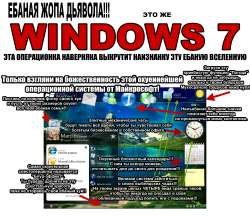 12815461167951.jpg