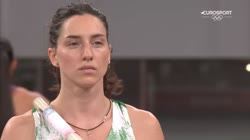 1757399631761.webm