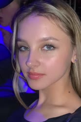 1757399631762.webm