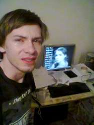 GZfm83OcecUpAw-fGbHJhluQsCxJpmFWbA56mwHJYo3sUYmIJxH4nv92wg2SIiKfWZTZq9piznZ1fT9ZQ9wB6K.jpg