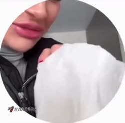 1757420527961.mp4