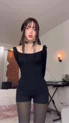 taybisoxx-08-03-2024-0001.mp4
