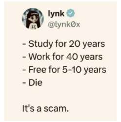 1757426297219.jpg