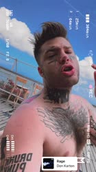 17573553297190.mp4