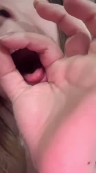 slurp.mp4