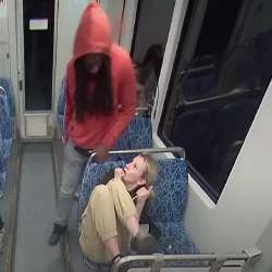 1757438886455.jpg