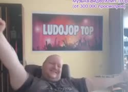 happy.mp4
