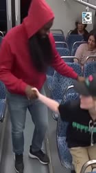 17573225245800.mp4