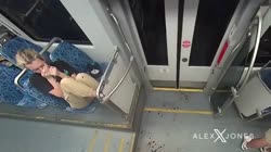 1757443891728.mp4
