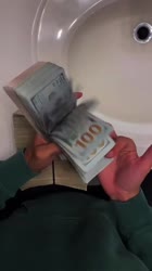 video2025-09-1004-42-39.mp4