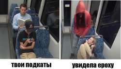 1757488828392.png
