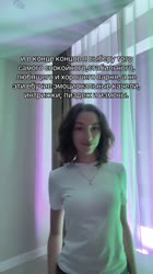 1757489996703.mp4