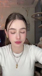 ssstik.io@tarankaaa1757490152205.mp4