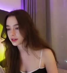 17009065268700.mp4