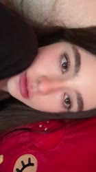ssstik.io@tarankaaa1757490431702.mp4
