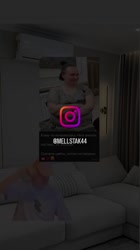 25332742827640125842.mp4