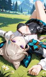 pixai-1904325801794867566.png