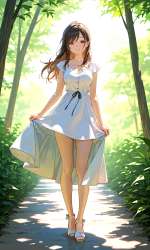 pixai-1903838699611789069-★★.png